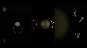 как попасть в закулисья в чикен хоррор 2 часть
ребят извините за шумы на задним фоне 😅😅😅😅😅😅😅