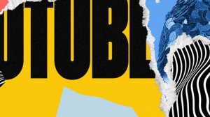 6. Сухур Пророка ﷺ