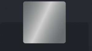 вторая часть детского сада