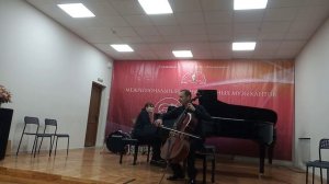 VID_20260226_174710.mp4