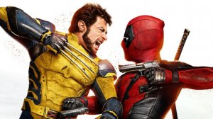 дедпул 3 Mental Breakdown Milkshake - Celtic Chaos Hammer