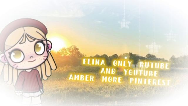 new Intro🚞🌾 смотреть онлайн