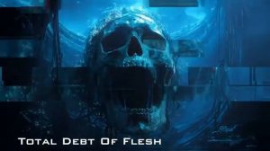 Dark Drum and Bass Session 2026 | Dark DNB Mix