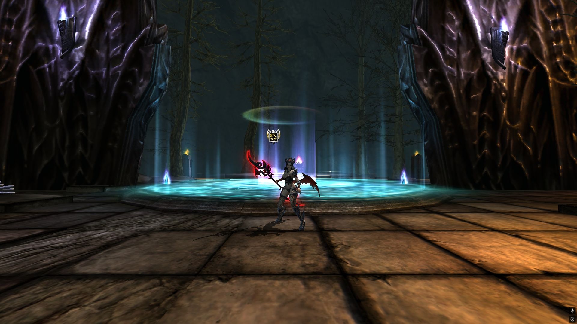 De1ice 2 смотреть онлайн