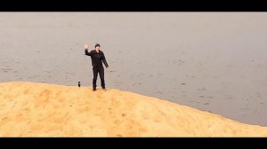 стрельба из рогатки ЧАСТЬ 27