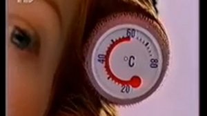 Рекламные блоки (РТР, 28.02.1998)