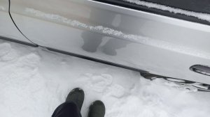 Мопеды сериал | Серия 1921