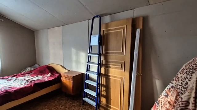 дом Гатчина