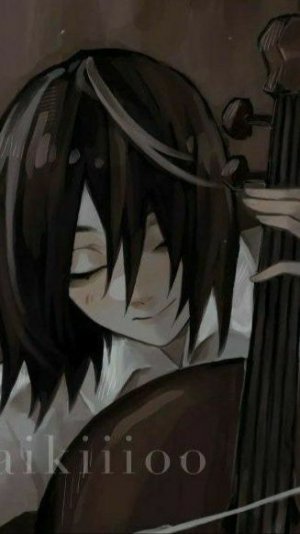 Песня "Ария Лося" от группы "Дайте танк(!)" тема "кинн строчки из песни ﹤3