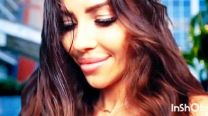 S-44 - Que Pasa Eurodance HiT Remix