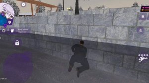 РАБОТА КЛАДОИСКАТЕЛЯ НА МАТРЁШКЕ РП