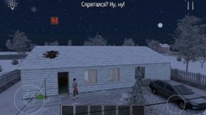 Суваем в маму ёржик