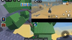 подпишитесь на ErorrGames!