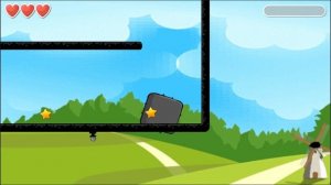 КРАСНЫЙ ШАРИК, , ЧЁРНЫЙ БЕСПОЩАДНЫЙ КВАДРАТ.  КРАСНЫЙ ШАРИК И ПЕРСОНАЖИ