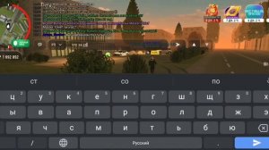 Video.Guru_20260228_211020976.mp4