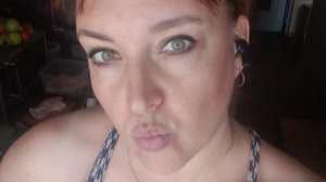 Пойти ли гулять?