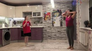 Баланс - гармонизация пространства и родительско-детских отношений, оздоровление ребенка с ОРВИ