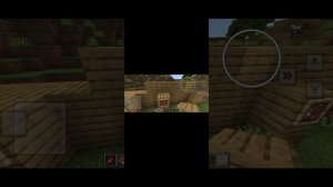 СЕНСАЦИЯ!! УЛЬТРА ДИНАМИТ ВЗРЫВАЕТ БЕДРОК И ВЕСЬ МИР РАЗРУШАЕТ