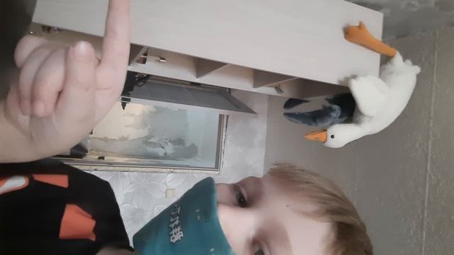 спалю лицо смотреть онлайн