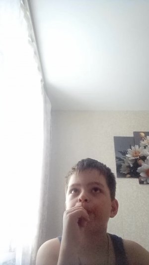 играю с подпищиками