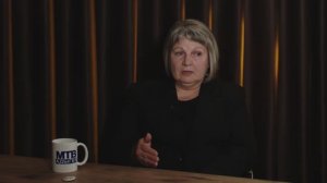 Точка зрения 26.02.2026