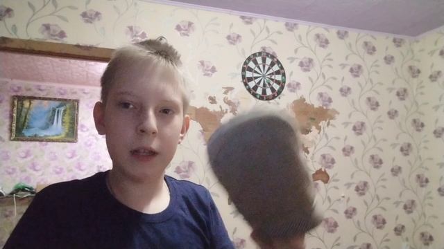 ФАЛЬШИВЫЕ ТАПКИ смотреть онлайн