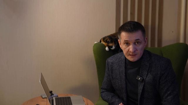 У поезда Аврора отвалилось колесо смотреть онлайн