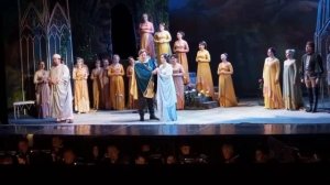 "Иоланта", 28.02.2026 (1)