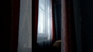 Солнышко светит птички поют!