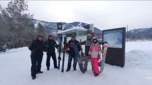 МАНЖЕРОК-2026