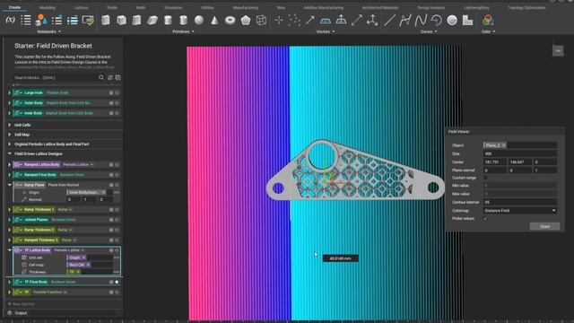 Intro to Field Driven Design 09-Oct-22 16-54-50_1 смотреть онлайн