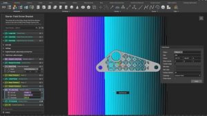 Intro to Field Driven Design 09-Oct-22 16-54-50_1