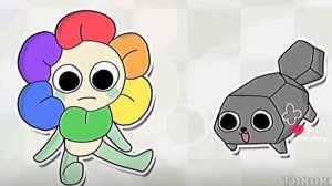 Смешная мелодия попробуй не засмеятся😁