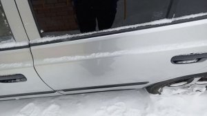 Мопеды сериал | Серия 1840