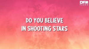 R3HAB/Mufasa & Hypeman/Mufasa/RANI — Believe (Shooting Stars)