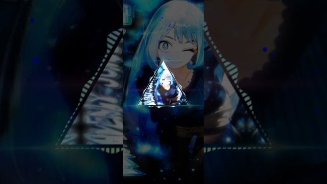 NO ERA AMOR / HEAVENLY JUMPSTYLE