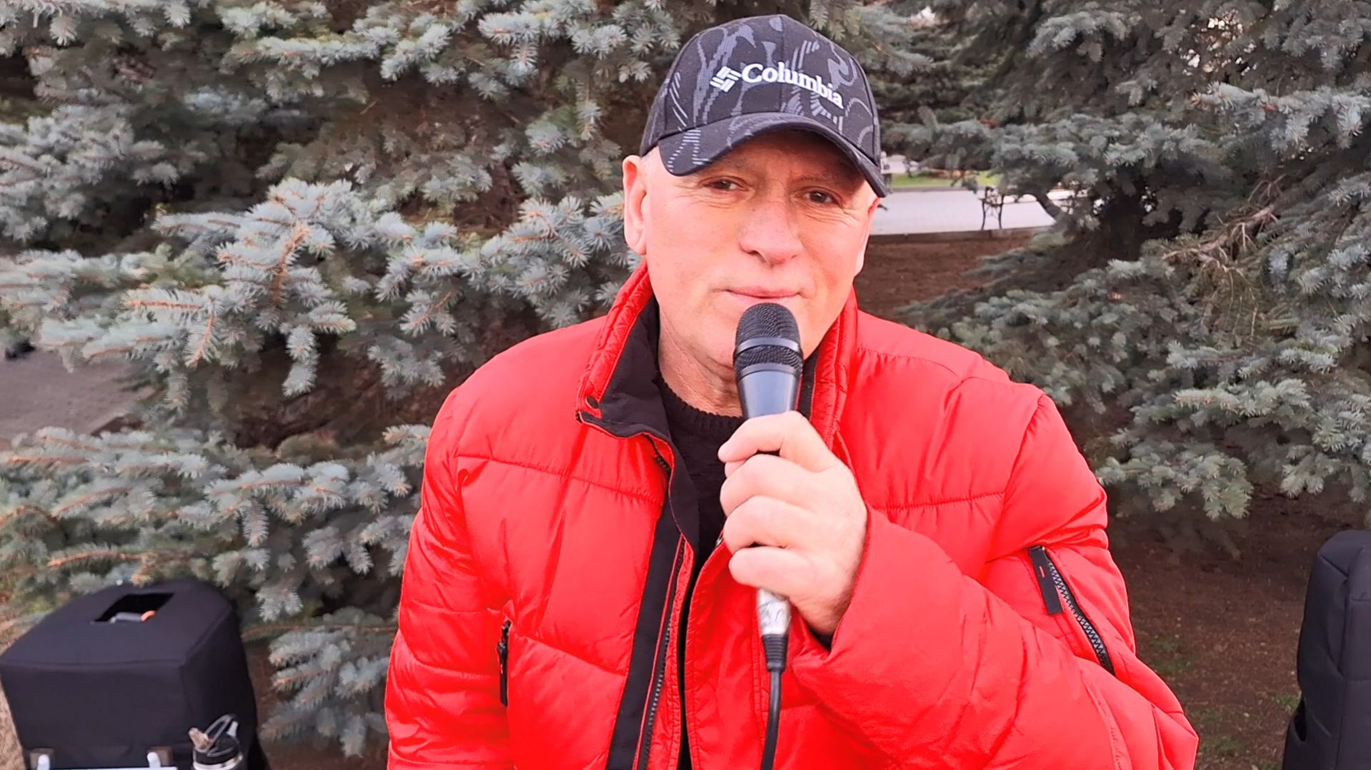 28.02.26 - Танцы на Приморском бульваре - Севастополь - Проводы Зимы - Дуэт СеНат смотреть онлайн