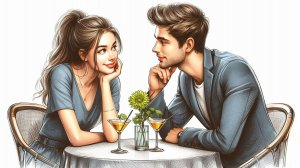 Чего уж проще…  Ремикс   Второй вариант  Автор текста  Валерий Столыпин