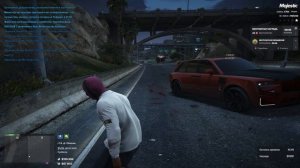 Grand Theft Auto V 2026.02.28 - 21.21.36.06