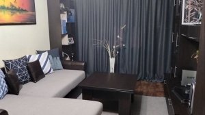 ,,Трудовой десант,, в городе окончен. Едем ,,вершить дела,, в деревне.