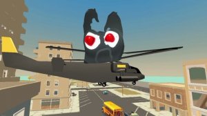 Я буду присидать клип alygata официальный клип