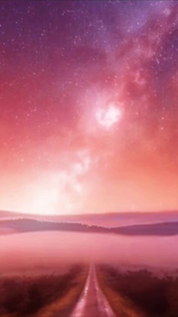 #владимиркудрявый #растаетдальтуманомрозовым #альбом #топвидео #яппи