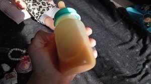 Новый влог/Влог с реборном/День после дневного сна с бейби борном/Наше новое видео