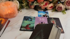 Его планы на тебя 🕺🔆🍒Таро