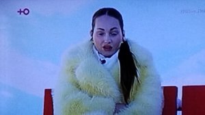 Дом 2 Вика рассказывает о себе