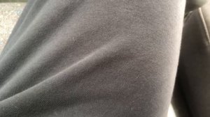 Мопеды сериал | Серия 1832