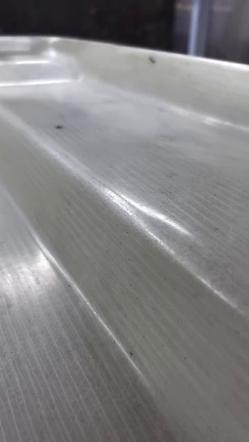 Делаем на качество 🙌🏼