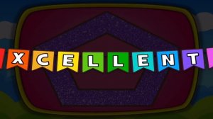 УЧИМ ЦЫФРЫ И АЛФАВИТ - видео для детей на канале Ярослава