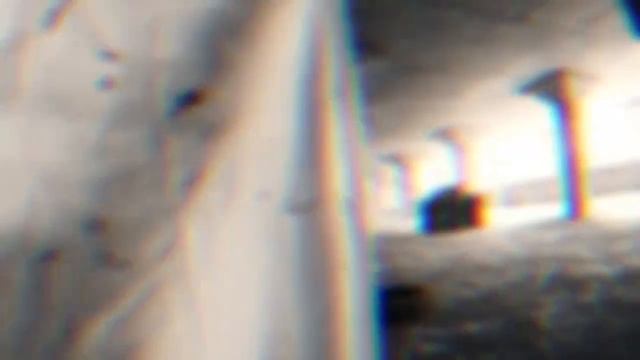 моя новогодняя игра в лазертаг смотреть онлайн