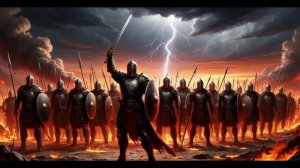 Братства стали #музыка #песня